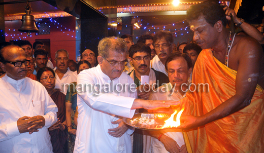 kudroli hegde13oct10 2